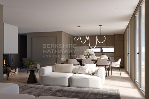 Villa i Bombarral, Leiria, Bombarral - € 550.000 | Ref: SS_0001 - foto 5
