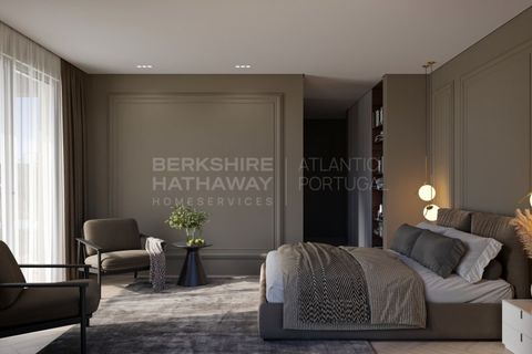 Villa i Bombarral, Leiria, Bombarral - € 550.000 | Ref: SS_0001 - foto 6
