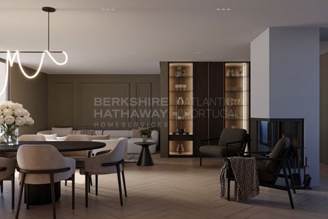 Villa i Bombarral, Leiria, Bombarral - € 550.000 | Ref: SS_0001 - foto 7