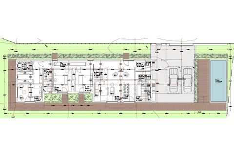 Villa i Bombarral, Leiria, Bombarral - € 550.000 | Ref: SS_0001 - foto 13
