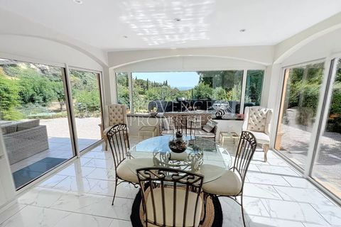 Villa i Cotignac, Var, Cotignac - € 950.000 | Ref: 1154 - foto 5