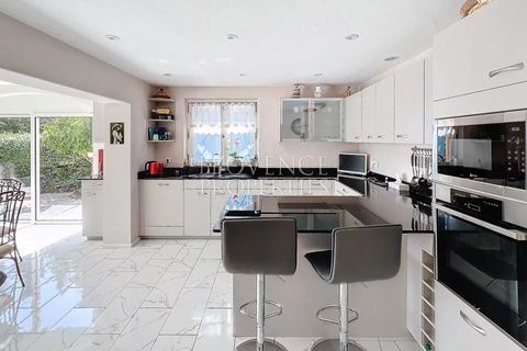Villa i Cotignac, Var, Cotignac - € 950.000 | Ref: 1154 - foto 6