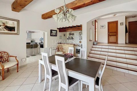 Villa i Cotignac, Var, Cotignac - € 950.000 | Ref: 1154 - foto 8