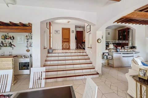 Villa i Cotignac, Var, Cotignac - € 950.000 | Ref: 1154 - foto 10