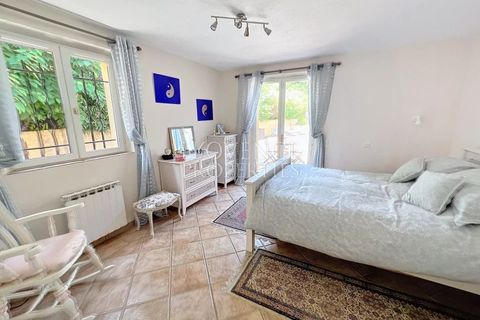 Villa i Cotignac, Var, Cotignac - € 950.000 | Ref: 1154 - foto 12