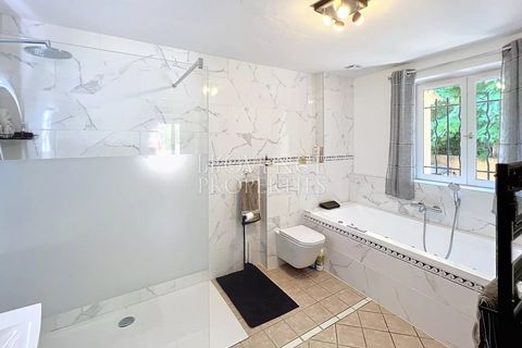 Villa i Cotignac, Var, Cotignac - € 950.000 | Ref: 1154 - foto 13