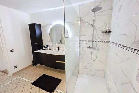 Villa i Cotignac, Var, Cotignac - € 950.000 | Ref: 1154 - foto 14