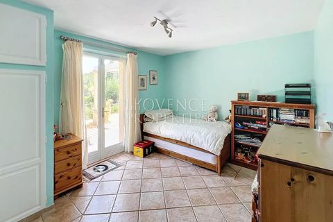 Villa i Cotignac, Var, Cotignac - € 950.000 | Ref: 1154 - foto 15