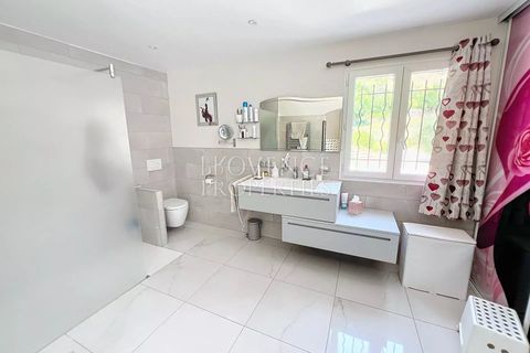 Villa i Cotignac, Var, Cotignac - € 950.000 | Ref: 1154 - foto 17