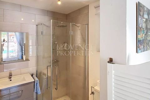 Villa i Cotignac, Var, Cotignac - € 950.000 | Ref: 1154 - foto 18