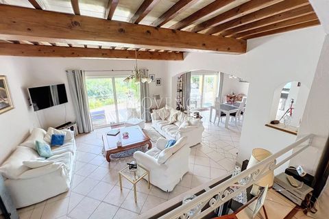 Villa i Cotignac, Var, Cotignac - € 950.000 | Ref: 1154 - foto 11