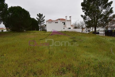 Helårsgrund i Entroncamento, Santarem, Entroncamento - € 46.000 | Ref: 2409 - foto 3