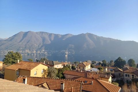 Villa a Cernobbio, Como, Cernobbio - € 470.000 | Ref: 371 - foto 2