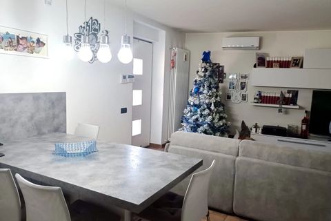Villa a Cernobbio, Como, Cernobbio - € 470.000 | Ref: 371 - foto 4