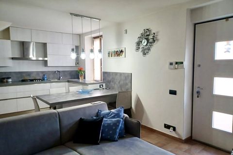 Villa a Cernobbio, Como, Cernobbio - € 470.000 | Ref: 371 - foto 6