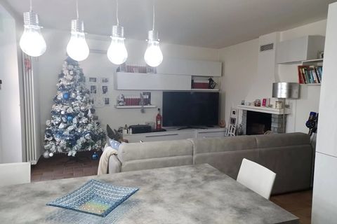 Villa a Cernobbio, Como, Cernobbio - € 470.000 | Ref: 371 - foto 7