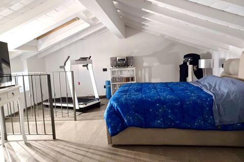 Villa a Cernobbio, Como, Cernobbio - € 470.000 | Ref: 371 - foto 8
