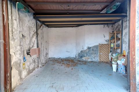 Villa a Cernobbio, Como, Cernobbio - € 470.000 | Ref: 371 - foto 15