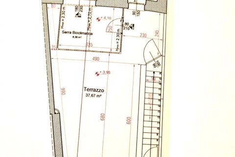 Villa a Cernobbio, Como, Cernobbio - € 470.000 | Ref: 371 - foto 16