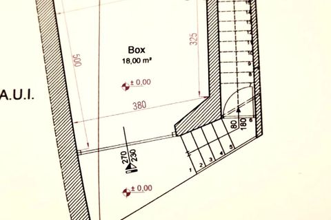 Villa a Cernobbio, Como, Cernobbio - € 470.000 | Ref: 371 - foto 20