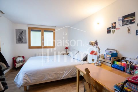 Leilighet i Abondance, Haute-Savoie, Abondance - € 440 000 | Ref: 3156 - foto 8