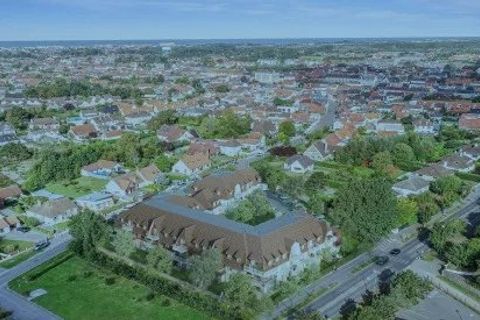 Lejlighed i Berck, Pas-de-Calais, Berck - € 199.900 | Ref: 2000 - foto 5