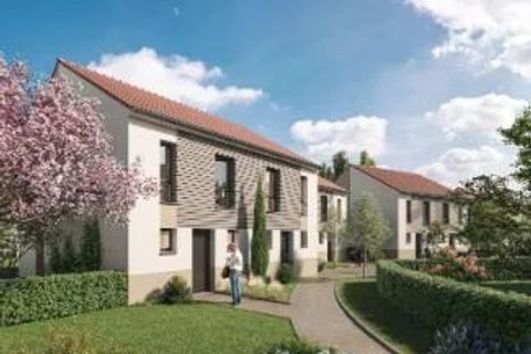 Villa a Berck, Pas-de-Calais, Berck - € 289.900 | Ref: 85573210 - foto 2
