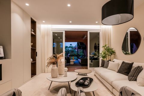 Leilighet i Estepona, Malaga, Estepona - € 1 825 000 | Ref: 2177MVR - foto 7