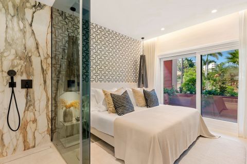 Leilighet i Estepona, Malaga, Estepona - € 1 825 000 | Ref: 2177MVR - foto 8