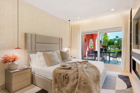 Leilighet i Estepona, Malaga, Estepona - € 1 825 000 | Ref: 2177MVR - foto 9