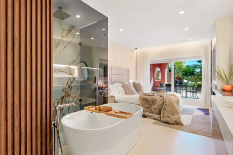 Leilighet i Estepona, Malaga, Estepona - € 1 825 000 | Ref: 2177MVR - foto 12
