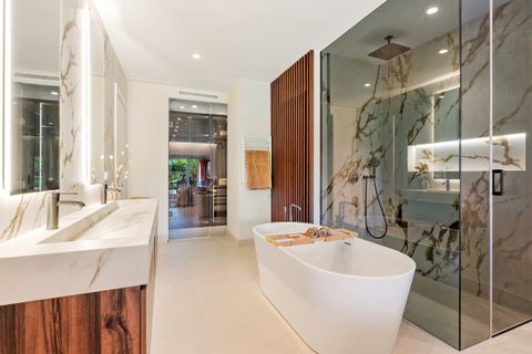 Leilighet i Estepona, Malaga, Estepona - € 1 825 000 | Ref: 2177MVR - foto 13