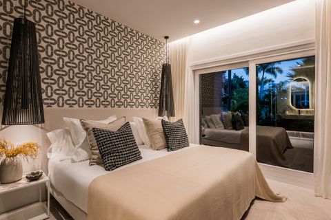 Leilighet i Estepona, Malaga, Estepona - € 1 825 000 | Ref: 2177MVR - foto 17