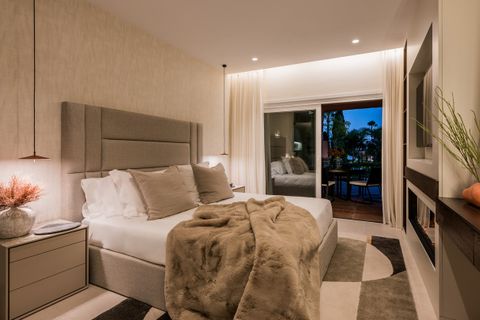 Leilighet i Estepona, Malaga, Estepona - € 1 825 000 | Ref: 2177MVR - foto 21