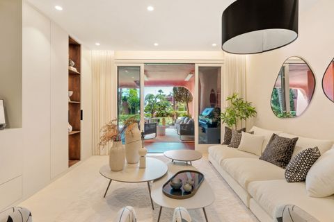 Leilighet i Estepona, Malaga, Estepona - € 1 825 000 | Ref: 2177MVR - foto 24