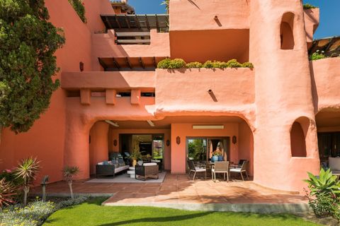 Leilighet i Estepona, Malaga, Estepona - € 1 825 000 | Ref: 2177MVR - foto 27