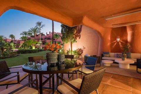 Leilighet i Estepona, Malaga, Estepona - € 1 825 000 | Ref: 2177MVR - foto 29
