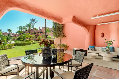 Leilighet i Estepona, Malaga, Estepona - € 1 825 000 | Ref: 2177MVR - foto 30