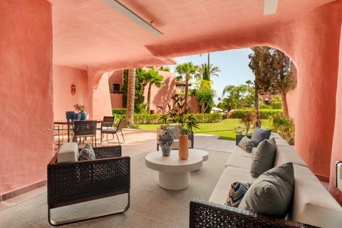 Leilighet i Estepona, Malaga, Estepona - € 1 825 000 | Ref: 2177MVR - foto 31