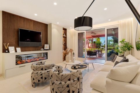 Leilighet i Estepona, Malaga, Estepona - € 1 825 000 | Ref: 2177MVR - foto 32
