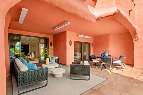 Leilighet i Estepona, Malaga, Estepona - € 1 825 000 | Ref: 2177MVR - foto 35