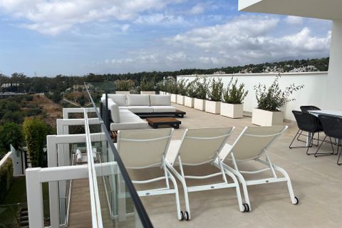 Villa i Marbella, Malaga, Marbella - € 1.950.000 | Ref: 2182MVD24 - foto 23