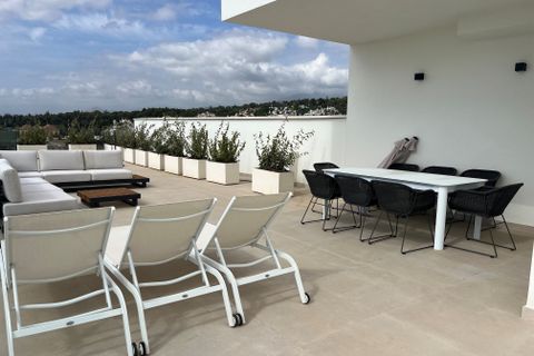 Villa i Marbella, Malaga, Marbella - € 1.950.000 | Ref: 2182MVD24 - foto 24