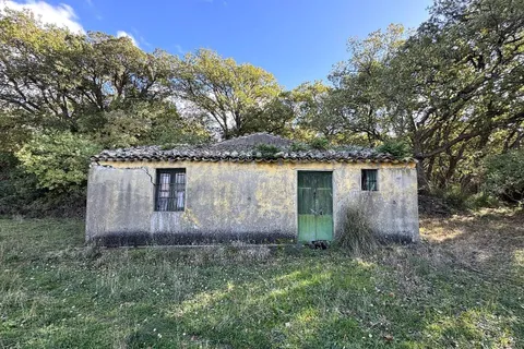 Terra a Collesano, Palermo, Collesano - € 100.000 | Ref: Plot Cinzia - Collesano - foto 3