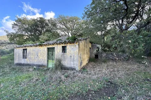 Terra a Collesano, Palermo, Collesano - € 100.000 | Ref: Plot Cinzia - Collesano - foto 4