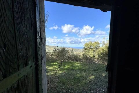 Terra a Collesano, Palermo, Collesano - € 100.000 | Ref: Plot Cinzia - Collesano - foto 6