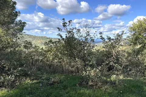 Terra a Collesano, Palermo, Collesano - € 100.000 | Ref: Plot Cinzia - Collesano - foto 8