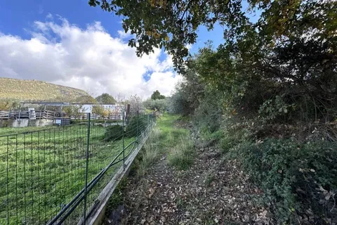 Terra a Collesano, Palermo, Collesano - € 100.000 | Ref: Plot Cinzia - Collesano - foto 11