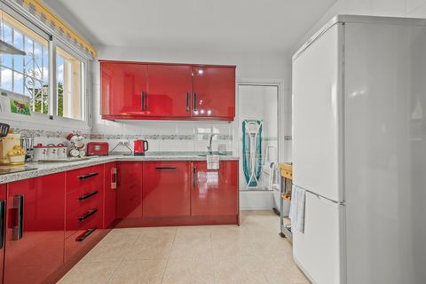 Villa em Algorfa, Alicante, Algorfa - € 580.000 | Ref: HCB-634 - foto 10