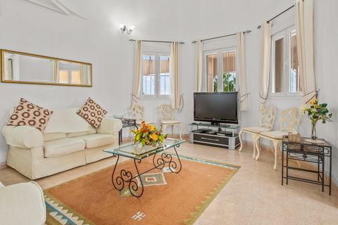 Villa em Algorfa, Alicante, Algorfa - € 580.000 | Ref: HCB-634 - foto 16